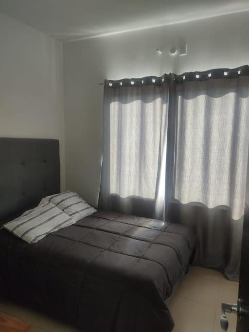 Casa Fracc El Cielo Residencial Con Acceso A Casa Club Βίλα Laurel de Lagunillas Εξωτερικό φωτογραφία
