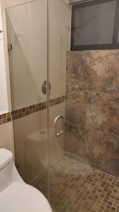 Casa Fracc El Cielo Residencial Con Acceso A Casa Club Βίλα Laurel de Lagunillas Εξωτερικό φωτογραφία