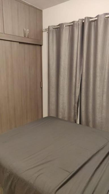 Casa Fracc El Cielo Residencial Con Acceso A Casa Club Βίλα Laurel de Lagunillas Εξωτερικό φωτογραφία