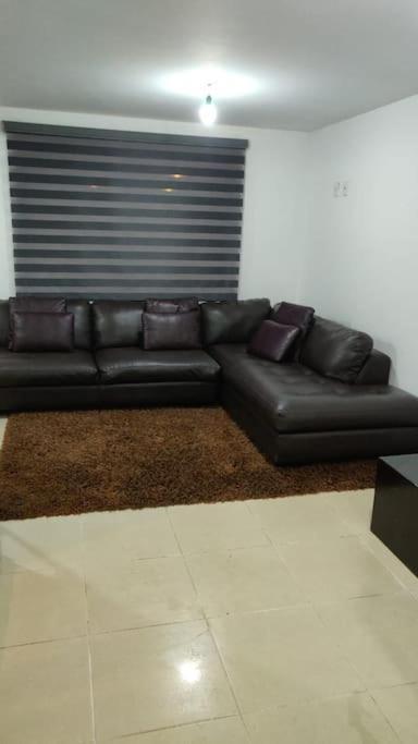 Casa Fracc El Cielo Residencial Con Acceso A Casa Club Βίλα Laurel de Lagunillas Εξωτερικό φωτογραφία