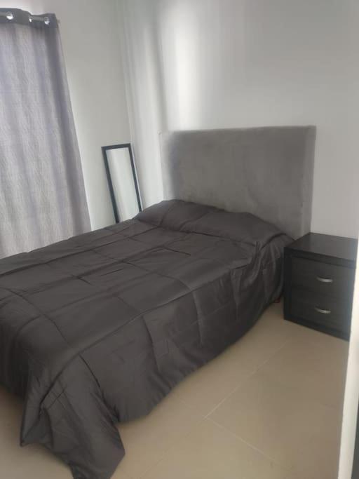 Casa Fracc El Cielo Residencial Con Acceso A Casa Club Βίλα Laurel de Lagunillas Εξωτερικό φωτογραφία