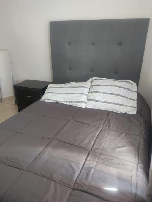 Casa Fracc El Cielo Residencial Con Acceso A Casa Club Βίλα Laurel de Lagunillas Εξωτερικό φωτογραφία
