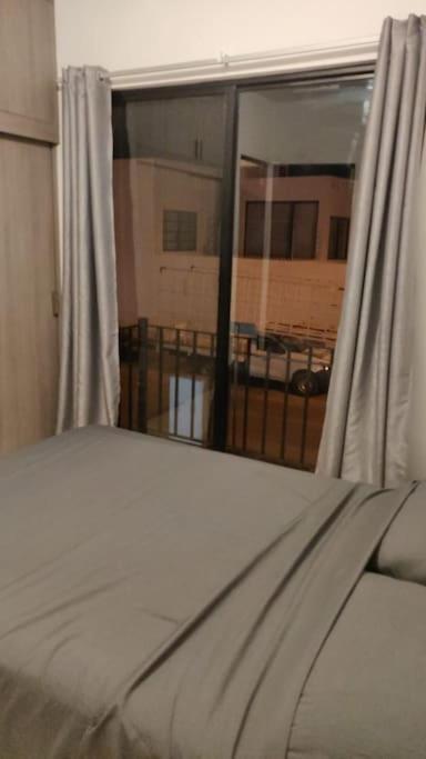 Casa Fracc El Cielo Residencial Con Acceso A Casa Club Βίλα Laurel de Lagunillas Εξωτερικό φωτογραφία