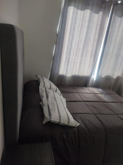 Casa Fracc El Cielo Residencial Con Acceso A Casa Club Βίλα Laurel de Lagunillas Εξωτερικό φωτογραφία